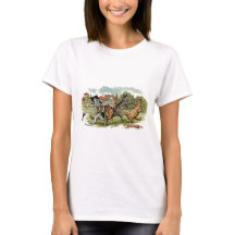 Katthandelstansmaskiner