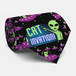 kattinvasion slips