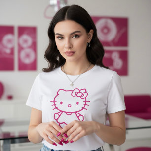 Kattis T Shirt