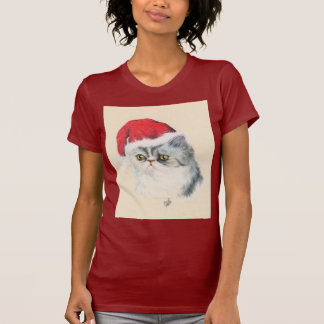 Kattjul T Shirt