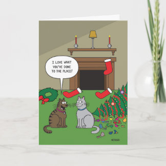 Kattjuldekretet Kort