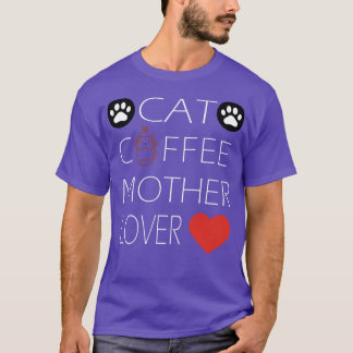kattkaffe mor lovercat lovercat loversanimal t shirt