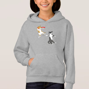 Kattkamp T Shirt