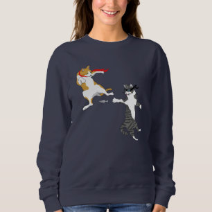 Kattkamp T Shirt