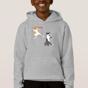 Kattkamp T Shirt