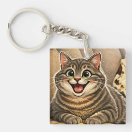Kattkarikatyr