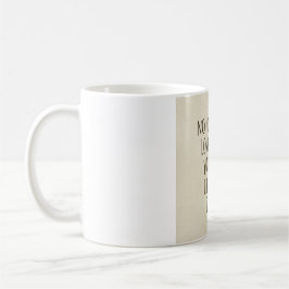 Kattkärlekar som du gillar mig, gör den keramiska kaffemugg