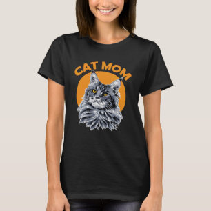 Kattkattkattkattkattkattkattkattkattkattkattkattka T Shirt