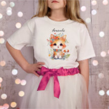 Kattkattunge i kattunge i kattunge i Kattunge med
