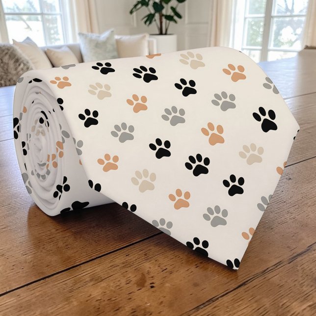 Kattklö Retro Neutral Anpassad Slip Slips (Skapare uppladdad)