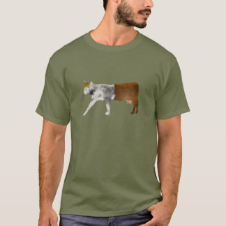Kattko Tee