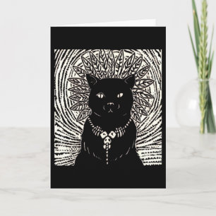 KattLord Kort