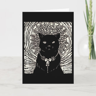 KattLord Kort
