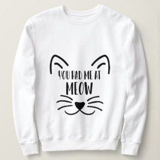Kattlover T Shirt