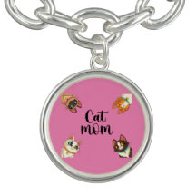 Kattmamma