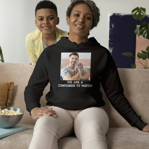 Kattmamma Svart Vitt Citat Familj Anpassad Husdjur T Shirt