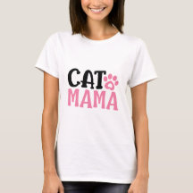 Kattmamma