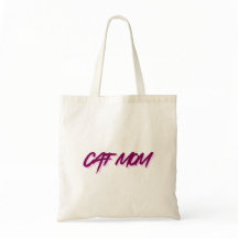 Kattmamma