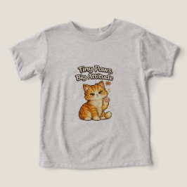 kattmemes t shirt
