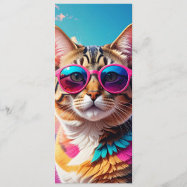 kattmeny meny