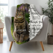 Kattminnesmärke