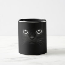 kattmugg
