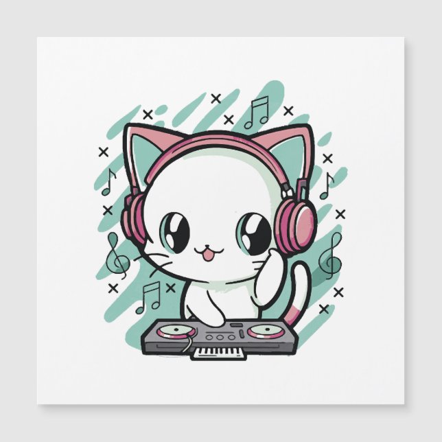 kattmusik (Framsida)