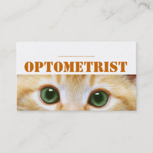 Kattögakort Tidsbeställning Kort
