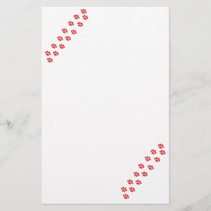 Kattpåsar Brevpapper