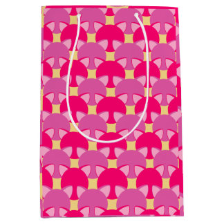 Kattpresentpapper