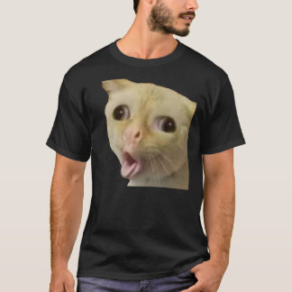 Kattpropp T Shirt