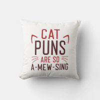 Kattpunkterna är så skrämmande