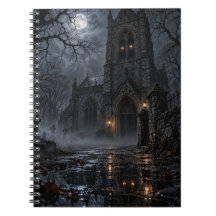 Kattröda ögon på Sankt Josefs kyrkas journal
