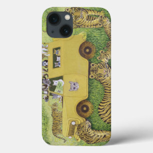 KattSafari