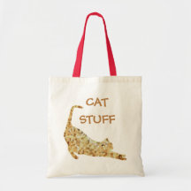 KattsakerCrystalKatz toton