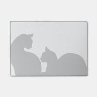KattSilhouette