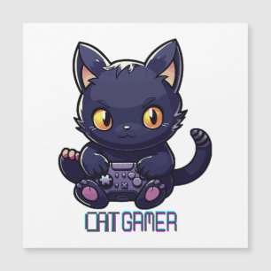 Kattspelare