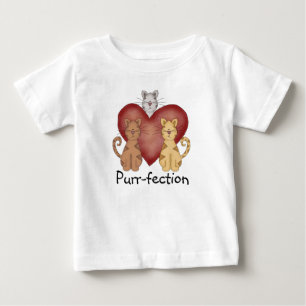KattSpinnande-fectionTshirts och gåvor T Shirt