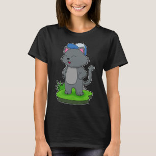 Katttak T Shirt