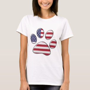katttassen skrivar oss ut flag.png tee shirt