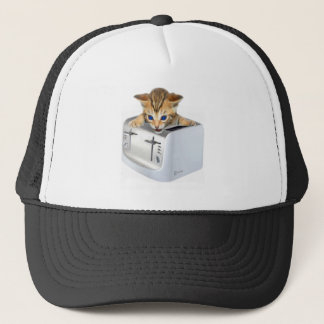 KattToaster Keps