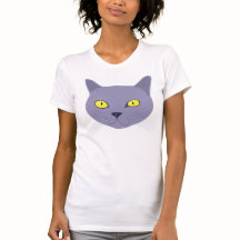 KattTrance