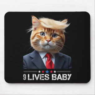 Katttrast 9 lever i Baby _2 Musmatta