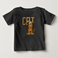 KattTshirts och gåvor