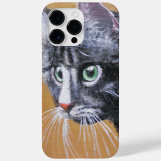 Kattunge