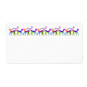 KATTUNGE AVERY ADRESS, RETURNERINGS- ELLER FARTYGS FRAKTSEDEL