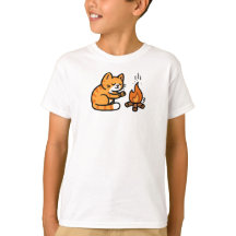 Kattunge bålplats