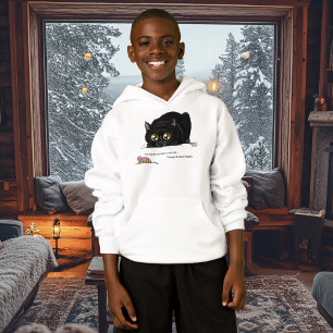 Kattunge Butt Wiggle T Shirt