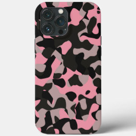 Kattunge Camo