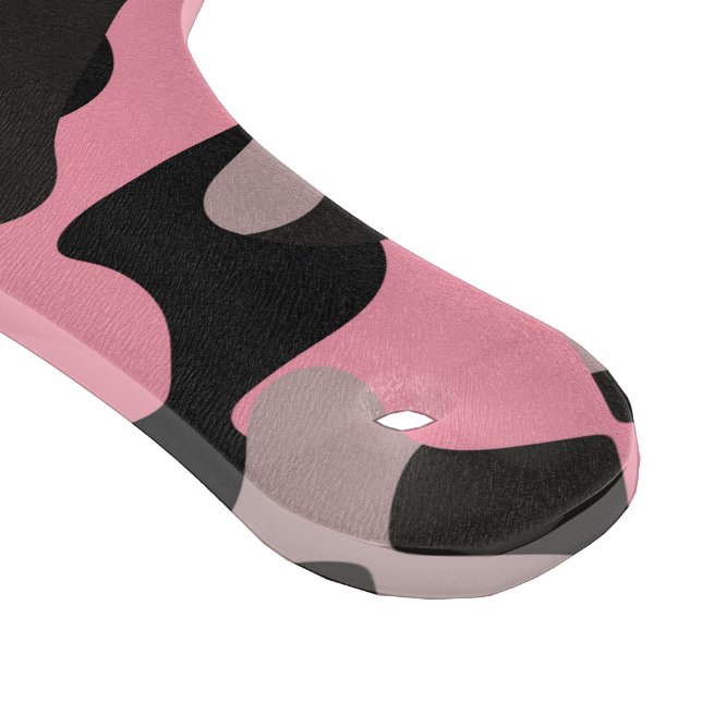 Kattunge Camo (Hörn)